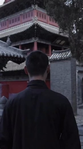 1.9K reactions · 150 shares | TRAIN WITH THE SHAOLIN MONKS IN BRISBANE THIS MONTH!! Director from the world famous Shaolin Temple the Shaolin Monks will be teaching 2 FULL DAYS of the NEW international Shaolin Duan Pin System!! Do the training and examination and be a part of Shaolin’s history! Checkout our linktree or DM US DIRECTLY!! | Shaolin Kung Fu Guan | Facebook