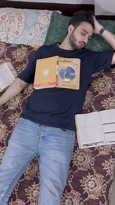 73K views · 2.5K reactions | Types of student during paper | Sarcasm Central | Facebook