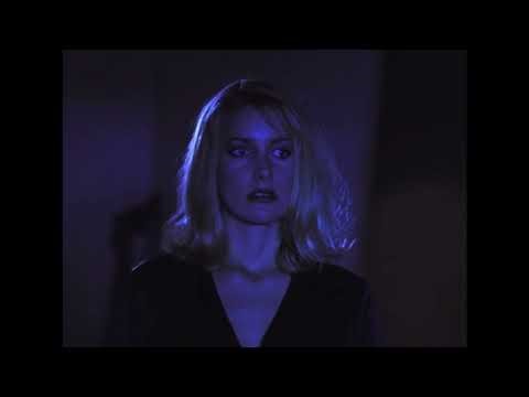 Killers (1997) | Full R-Rated Crime Thriller