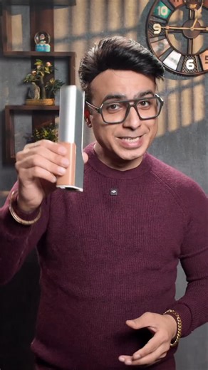 Mayank Chachra on Instagram: "🚀 UNLOCK A TASTY BUSINESS IDEA! 🚀 Transform any edible surface into a canvas! 🍰☕ With our PRINTPEN, you can print stunning photos, logos, and messages directly on coffee, cakes, cookies, Cocktails foam, fruits, and more! Perfect for Event Parties, Cafes, Bars, and Hotels to offer personalized experiences. 💡 Why Choose This? · Low Investment, High Demand · Easy to Use & Portable · Earn up to ₹10,000+ every Day in India! · Be the Creative Star at every celebration