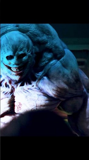 Sweet Home | The Tragic Moment: A Mother Watches Her Child Die and Transforms