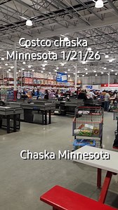 @Noticias Mn USA chaska Minnesota USA | Minnesota noticias