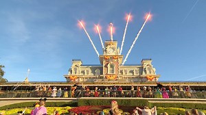 1.2M views · 14K reactions | Each day, families from all over the...