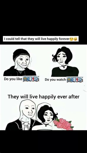 Only one piece fans can understand || #anime #onepiece #memes