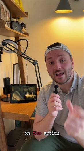 Resident Evil 4 was a MASTERPIECE