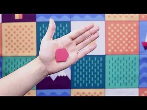 Cubetto Tutorial | Right Block