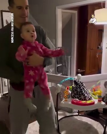 244K views · 10K reactions | This is Priceless!  | Dad Jokes | Facebook