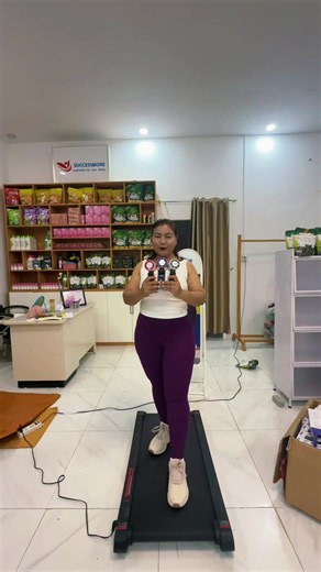 #MaMaKhin @susuaung484 @Yadanar Mon @Thura Aung