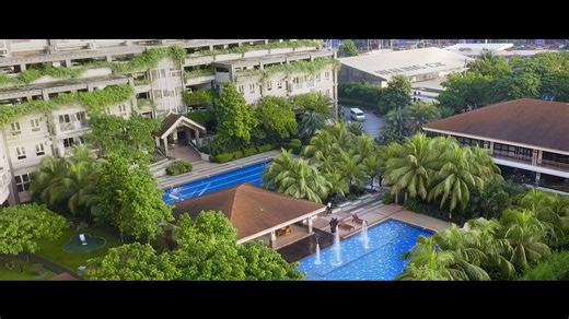 901 reactions · 504 shares | From vision to passion, from our heads to our hearts, we at DMCI Homes are proud to build homes where life, love, and communities are celebrated. Our success is deeply rooted in your trust. Let's watch our 25-year journey of building together and shaping tomorrow. #DMCIHomesAt25 | DMCI Homes | Facebook