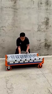 How to Transform Your DIY Tasks with Scaffolding Platforms | AnswerArc