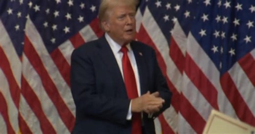 8/12: CBS Morning News