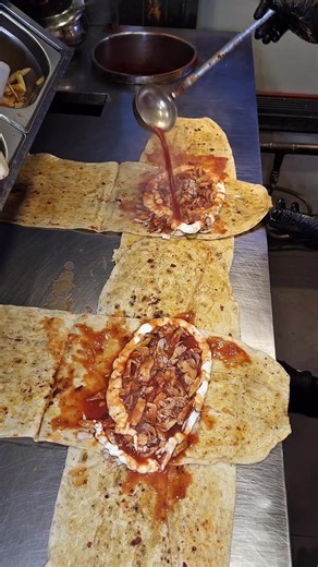 Çorba Mı Döner Mi Sizce Döner Soslu Mu Olmalı ? #kesfetteyiz #keşfet #beniöneçıkart #döner #kesfet