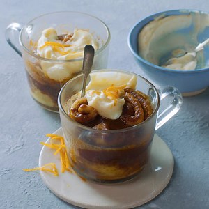 80K views · 51 reactions | Who runs the world? Swirls. These Buttery,...