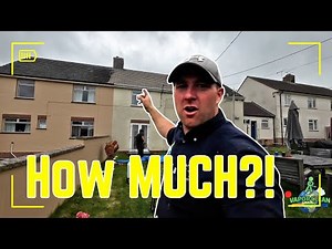 How Much Does Roof Cleaning Cost in 2025 | The Truth Revealed