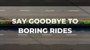 Say goodbye to boring rides! Ready for that performance upgrade? Get your Thorton Chip today! 🚘🚀 www.thortonchiptuning.com #thortonchiptuning #thorton #performance #horsepower #fuelsaver #tuning #tuningcar #cartech #carswithoutlimits #engine #upgrade #foryoupage | Thorton Chip Tuning