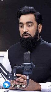 Discover the Essence of Faith at Al Taiba Islamic Superstore! At Al Taiba Islamic Superstore, we bring the best of Islamic products to your doorstep. From an extensive range of Islamic books and educational resources to elegant Abayas, Hijabs, and Tasbeehs, we cater to all your spiritual and lifestyle needs. Explore our premium Miswak, Surma, and Attariyat, crafted to perfection for your daily routines. Need a Tayammum box or a special gift for your loved ones? We’ve got that too! Plus, our sele