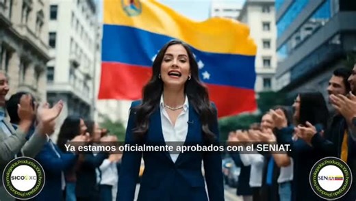 SOFTWARE PARA LABORATORIO CLÍNICO (SICOEXC) HOMOLOGADOS POR EL SENIAT SOMOS EL SOFTWARE MAS COMPLETO DEL MERCADO. SIN LÍMITES Y SIN FRONTERAS #homologación #homologados #softwareparalaboratorios #softwaresicoexc #sistemaparalaboratorios #laboratorioclinico #venezuela🇻🇪 | Software para Laboratorios Clinicos Sicoexc