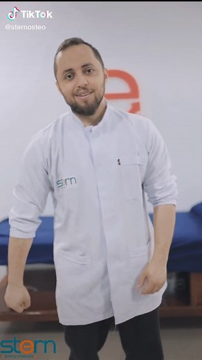 أسباب وعلاج آلام الفخذ: دليل شامل
