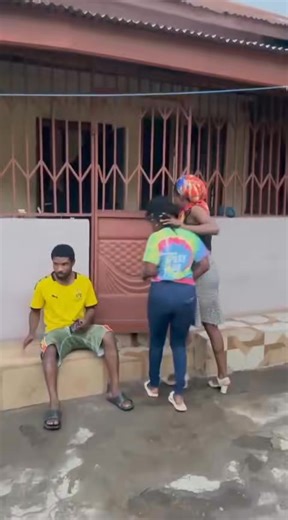 73K views · 4.3K reactions | She wants to create problems mmmm | Miller Ware | Facebook