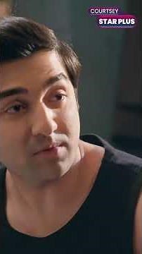 Kyunki saas bhi kabhi bahu thi New Promo | 20 November 2025