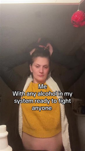 Happy MF New Year’s elmo !! 🙏🏼💕🤪🍺#fyp #foryoupage #newyears #2026 #viral