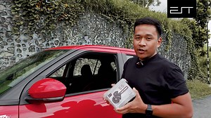 8.1K reactions · 232 shares | "홏홞홧홚홙 홤홛 홣홚홖홧 홢홞홨홨홚홨?  Our powerful...