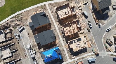 'Sobering projection': Without big changes, Utah to be short 235k homes over 30 years