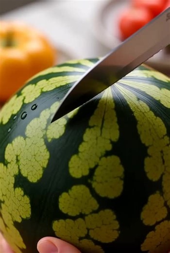 cutting satisfying asmr relaxing video #video #foryou #viral_video #foryoupage