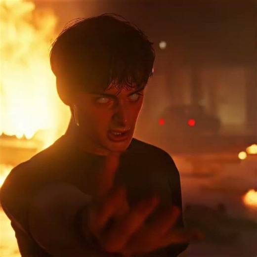 Byler✨🔥 #strangerthingsedit #edit #byleredit #lyrics #strangethings5 #willbyers #willbyersedit