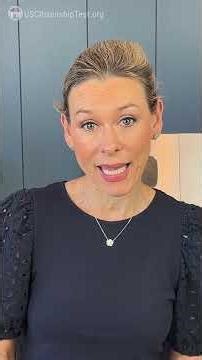 N-400 Interview Cancellations Update — How the New USCIS Memo Affects You