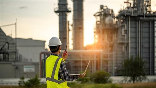 ‘Keep some for ourselves’: Call for government to keep some of Australia’s resources