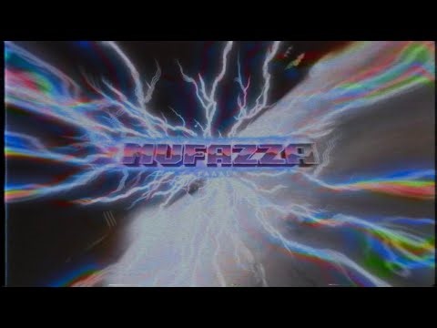 Mufazza - FAAALA 🤑 (dir. @chrisbeatszn)