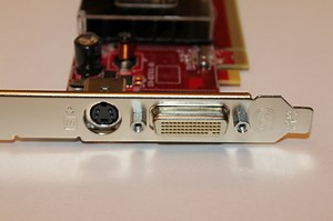 Ati Radeon 2400 Xt Driver