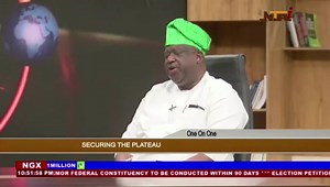 There has been a very deep decay in the educational sector, there has been continuous depreciation of quality, the training and retraining of teachers has fallen short, and we will make sure to bring it back. | The Time is Now