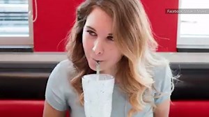 Steak 'N Shake Menu Items The Staff Avoid At All Costs