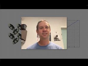 Course Introduction | Fundamentals of Chemistry