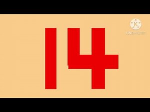 Number Elimination 20 Remake