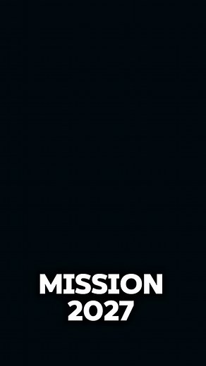 153K views · 8.9K reactions | #Siddharthnagar #ownvoice...