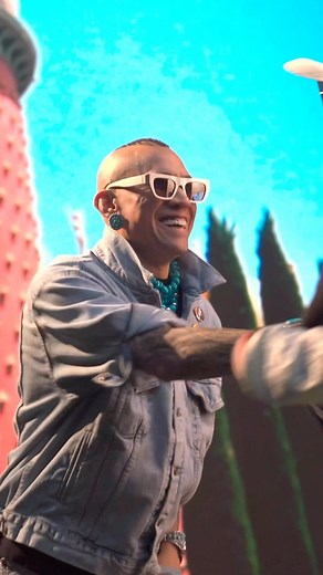 Who said it’s all work and no play? #bloopers | Black Eyed Peas