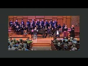 "Pie Jesu" - Andrew Lloyd Webber