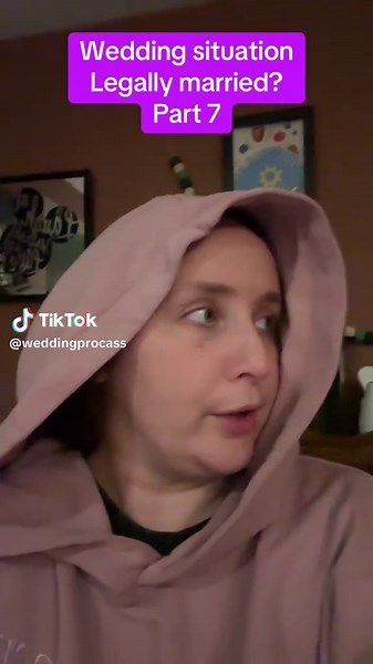 The flowers, the lies… Luke’s about to be CAUGHT #w#weddingsituationw#weddingstoryw#weddingstorytimes#storyweddings#storytimeweddingw#wedding2#2024bride#weddingguests#situationweddingw#weddingvendorw#weddinghumorw#weddinglolw#weddinglaughw#weddingplanningw#weddingplanner2#2023bride2#2024bridew#weddingtiktok2#2025bride2#2026bride2027bride