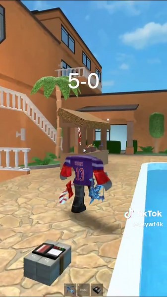 @fearws10rblx #pvp #1v1 #пвп #ws10 #beating