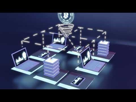 Are Security Tokens the Future of Investing? (Real-World Assets, Explained)