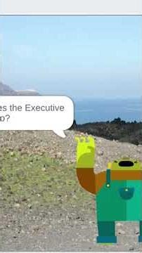 Scratch Coding vs. VR.VEX.com coding#technology#coding #code