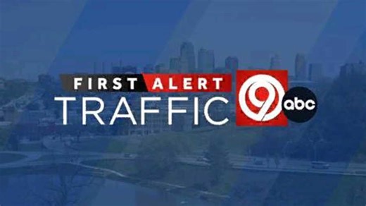 MoDOT shuts down portion of U.S. 169 downtown for 'urgent evaluation' after reported structural issue