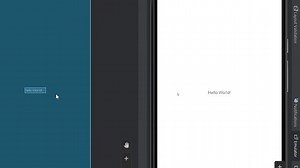 Android Studio Layout Editor - Mastering Android with Kotlin #7