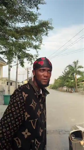 jo9th (@jo9thin)’s videos with original sound - jo9th