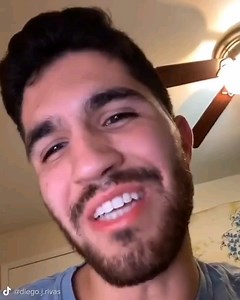 Great examples of how different languages sound like to foreigners