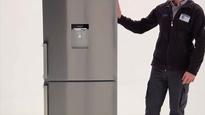8.2K views · 82 reactions | Hai appena acquistato un frigorifero #Beko? Ottimo. In questo video, lui stesso ti dà qualche consiglio per un’installazione perfetta. Ascoltalo: è uno che se ne intende! | Beko | Facebook