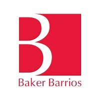 Baker Barrios Architects | LinkedIn